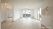 Apartament 3 camere NOU | ROKMAN, Tiberiu Eremia 12 | Tra... 