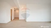 Apartament 3 camere NOU | ROKMAN, Tiberiu Eremia 12 | Tra... 