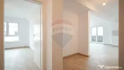 Apartament 3 camere NOU | ROKMAN, Tiberiu Eremia 12 | Tra... 