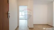Apartament 3 camere NOU | ROKMAN, Tiberiu Eremia 12 | Tra... 