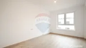 Apartament 3 camere NOU | ROKMAN, Tiberiu Eremia 12 | Tra... 