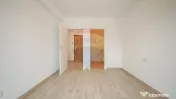 Apartament 3 camere NOU | ROKMAN, Tiberiu Eremia 12 | Tra... 