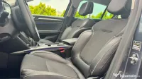 Megane4 2017 1,6 dci distribuție lant 