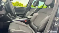 Megane4 2017 1,6 dci distribuție lant