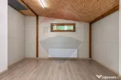 Apartament 4 camere de inchiriat in vila/ parter/ curte p... 