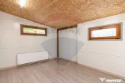 Apartament 4 camere de inchiriat in vila/ parter/ curte p... 