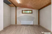 Apartament 4 camere de inchiriat in vila/ parter/ curte p... 