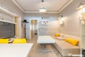 Apartament 4 camere de inchiriat in vila/ parter/ curte p...