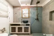 Apartament 4 camere de inchiriat in vila/ parter/ curte p...