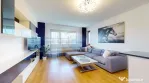 0% Comision 3 camere | Etaj 3 | Decomandat | 63 mp | Trac...