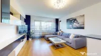 0% Comision 3 camere | Etaj 3 | Decomandat | 63 mp | Trac... 