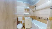 0% Comision 3 camere | Etaj 3 | Decomandat | 63 mp | Trac...
