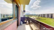 0% Comision 3 camere | Etaj 3 | Decomandat | 63 mp | Trac...