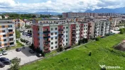0% Comision 3 camere | Etaj 3 | Decomandat | 63 mp | Trac...