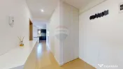 0% Comision 3 camere | Etaj 3 | Decomandat | 63 mp | Trac...