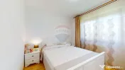 0% Comision 3 camere | Etaj 3 | Decomandat | 63 mp | Trac...