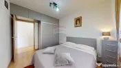 0% Comision 3 camere | Etaj 3 | Decomandat | 63 mp | Trac...