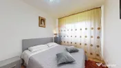 0% Comision 3 camere | Etaj 3 | Decomandat | 63 mp | Trac...