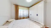 0% Comision 3 camere | Etaj 3 | Decomandat | 63 mp | Trac...