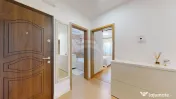 0% Comision 3 camere | Etaj 3 | Decomandat | 63 mp | Trac...