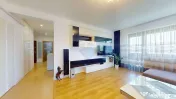 0% Comision | 3 camere | Parcare | Mobilat | Utilat | Zon...