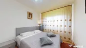 0% Comision | 3 camere | Parcare | Mobilat | Utilat | Zon...