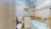 0% Comision | 3 camere | Parcare | Mobilat | Utilat | Zon...