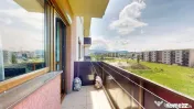 0% Comision | 3 camere | Parcare | Mobilat | Utilat | Zon...