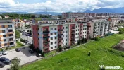 0% Comision | 3 camere | Parcare | Mobilat | Utilat | Zon...