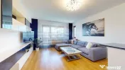 0% Comision | 3 camere | Parcare | Mobilat | Utilat | Zon... 