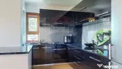0% Comision | 3 camere | Parcare | Mobilat | Utilat | Zon... 