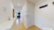 0% Comision | 3 camere | Parcare | Mobilat | Utilat | Zon... 