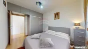 0% Comision | 3 camere | Parcare | Mobilat | Utilat | Zon... 