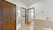 0% Comision | 3 camere | Parcare | Mobilat | Utilat | Zon... 