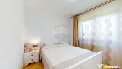 0% Comision | 3 camere | Parcare | Mobilat | Utilat | Zon... 