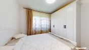0% Comision | 3 camere | Parcare | Mobilat | Utilat | Zon... 