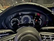 Vand Mazda 3 Sedan e-Skyactiv G122 MHEV Plus | 2019 | Stare excelentă