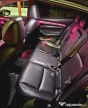 Vand Mazda 3 Sedan e-Skyactiv G122 MHEV Plus | 2019 | Stare excelentă