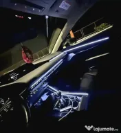 Vand Mazda 3 Sedan e-Skyactiv G122 MHEV Plus | 2019 | Stare excelentă