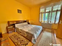 Apartament Spațios la Curte Comună | Ultracentral