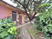 Apartament Spațios la Curte Comună | Ultracentral