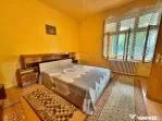 Apartament Spațios la Curte Comună | Ultracentral