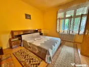 Apartament Spațios la Curte Comună | Ultracentral 