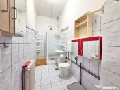 Apartament Spațios la Curte Comună | Ultracentral 
