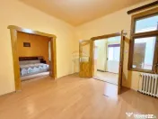 Apartament Spațios la Curte Comună | Ultracentral 