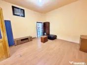 Apartament Spațios la Curte Comună | Ultracentral 