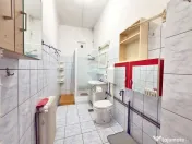 Apartament Spațios la Curte Comună | Ultracentral