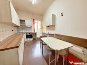 Apartament Spațios la Curte Comună | Ultracentral 