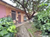 Apartament Spațios la Curte Comună | Ultracentral 