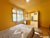 Apartament Spațios la Curte Comună | Ultracentral 